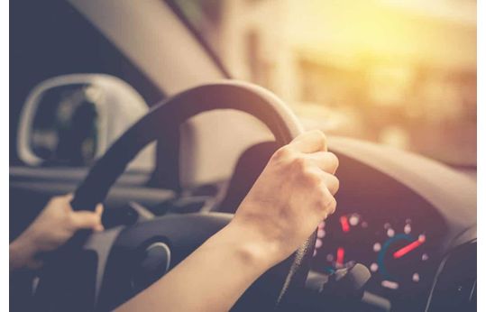 10 consejos clave para comprar coches de segunda mano