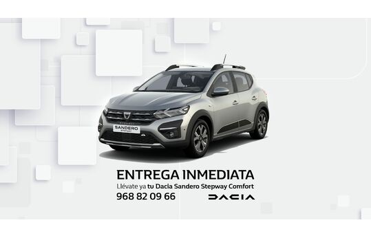 ¡Llévatelo NUEVO YA! Sin esperas... ENTREGA INMEDIATA