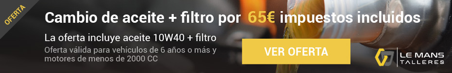 comprar neumáticos baratos en murcia Comprar neumáticos baratos en Murcia