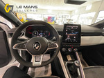 Renault Clio TECHNO miniatura 12