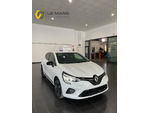 Renault Clio TECHNO miniatura 2