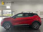 Renault Captur TECHNO miniatura 3