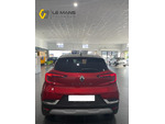 Renault Captur TECHNO miniatura 12