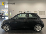 Nissan Micra 1.2 miniatura 6