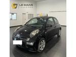 Nissan Micra 1.2 miniatura 3