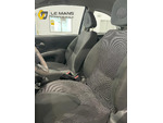 Nissan Micra 1.2 miniatura 12