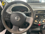 Nissan Micra 1.2 miniatura 8