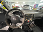 Nissan Micra 1.2 miniatura 14