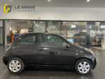 Nissan Micra 1.2 miniatura 7