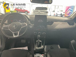 Renault Arkana ZEN   miniatura 13