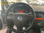 Fiat Punto 1.2 DIESEL  miniatura 7