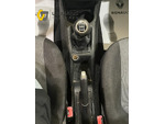 Fiat Punto 1.2 DIESEL  miniatura 10