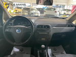 Fiat Punto 1.2 DIESEL  miniatura 8