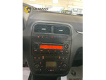 Fiat Punto 1.2 DIESEL  miniatura 9