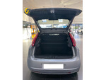 Fiat Punto 1.2 DIESEL  miniatura 6