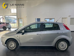 Fiat Punto 1.2 DIESEL  miniatura 3