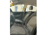 Fiat Punto 1.2 DIESEL  miniatura 11