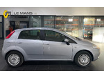 Fiat Punto 1.2 DIESEL  miniatura 4