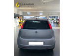 Fiat Punto 1.2 DIESEL  miniatura 5