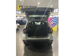 Dacia Duster 1.5 DIESEL 115CV miniatura 7