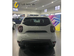 Dacia Duster 1.5 DIESEL 115CV miniatura 6