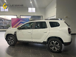 Dacia Duster 1.5 DIESEL 115CV miniatura 5