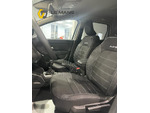 Dacia Duster 1.5 DIESEL 115CV miniatura 13