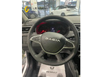Dacia Duster 1.5 DIESEL 115CV miniatura 9