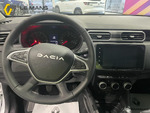 Dacia Duster 1.5 DIESEL 115CV miniatura 8
