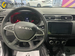 Dacia Duster 1.5 DIESEL 115CV miniatura 8