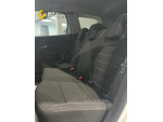 Dacia Duster 1.5 DIESEL 115CV miniatura 14