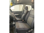 Hyundai Getz 1.5 DIESEL 90CV miniatura 13