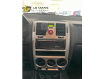 Hyundai Getz 1.5 DIESEL 90CV miniatura 10