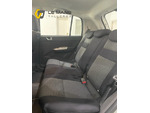 Hyundai Getz 1.5 DIESEL 90CV miniatura 14