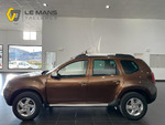 Dacia Duster  miniatura 4