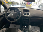 Peugeot 207  miniatura 10