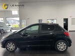 Peugeot 207  miniatura 3