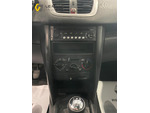 Peugeot 207  miniatura 7