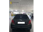 Peugeot 207  miniatura 5