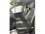 Peugeot 207  miniatura 8