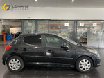 Peugeot 207  miniatura 4