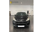 Peugeot 207  miniatura 2