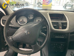 Peugeot 207  miniatura 6