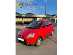 Chevrolet Matiz 1.0 GASOLINA 70CV  miniatura 4