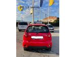 Chevrolet Matiz 1.0 GASOLINA 70CV  miniatura 11