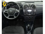 Dacia Logan Ambiance miniatura 6