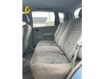 Daewoo Kalos 1.4 SE miniatura 12