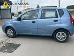 Daewoo Kalos 1.4 SE miniatura 4