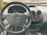 Daewoo Kalos 1.4 SE miniatura 5