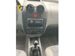 Daewoo Kalos 1.4 SE miniatura 6